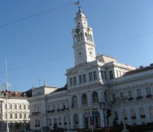 Prim_Arad1