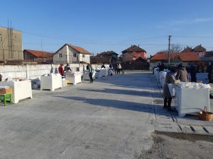 piata-ineu