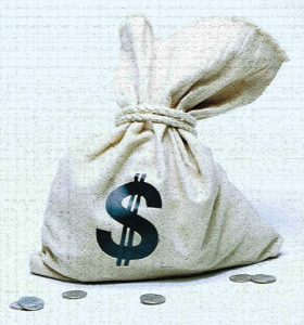 taxe1