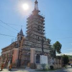 biserica3