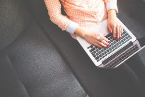 student-laptop