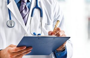 Reguli noi pentru concediile medicale