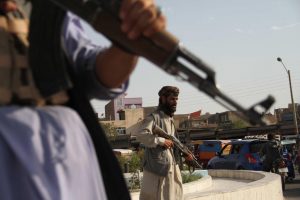 Masacru în Afganistan: au murit 22 de militari