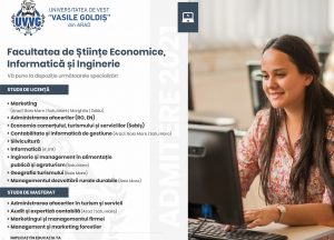 „Prin noi înșine”, spre performanță