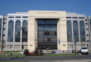 Lotul 1: Costea zis “Mambo”, Macovei și Crișan sub control judiciar, restul au fost lăsați să plece