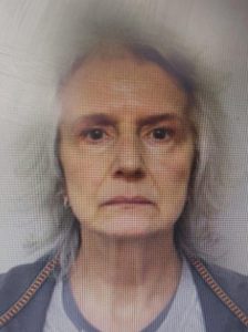 Dată dispărută de soț după ce a plecat de acasă și nu s-a mai întors