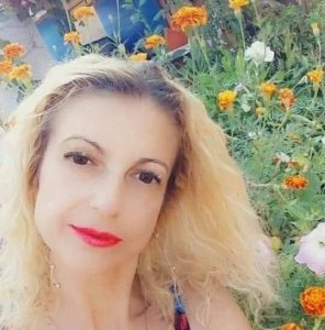 Dosar de moarte suspectă în cazul Ancăi Mureşan