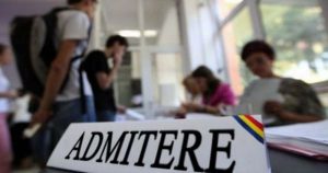 Cea mai mică medie de admitere la liceu în Arad este 2,14. Ierarhia a fost publicată