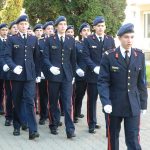 Peste 70% dintre români susțin creșterea semnificativă a cheltuielilor pentru Apărare