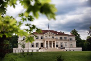 135 de lei pentru o zi turistică în Arad