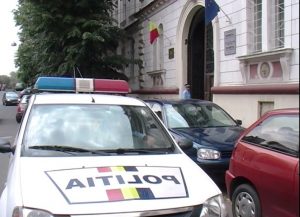 Femeia găsită moartă în casă ar fi luat „o supradoză”