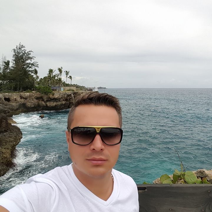 DIICOT cere arestarea în lipsă pentru Cosmin Mladin și Dani Copil