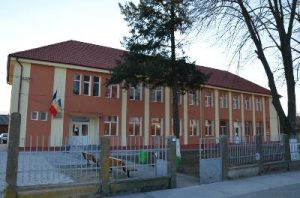 Condamnare şi pentru nevasta primarului