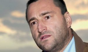 Speriat de sentinţa pentru Nădlac-Arad