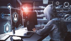 Atenție la site-urile false: românii care pleacă în Grecia, ținta hackerilor!