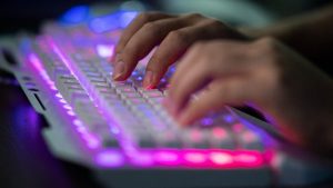Atac cibernetic la Spitalul Witting din Bucureşti; hackerii au cerut plata unei răscumpărări