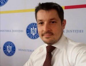Paşca: ordin de protecţie pentru oricine