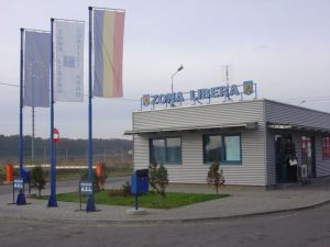 Buget de patru milioane la Zona Liberă