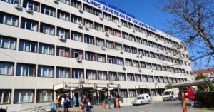 Caz de botulism confirmat la o familie din Moroda. Bărbatul a ajuns cu simptome grave la urgențe