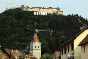 Epidemie de Norovirus la Râşnov; peste 140 de persoane s-au prezentat la medic