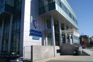 Vor să mute peste 23 de milioane de lei