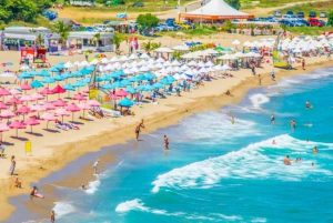 Bulgaria elimină orice restricție pentru români până la sfârșitul sezonului