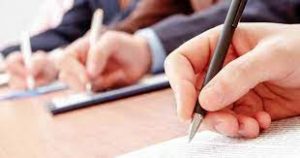 Mai mulți promovați la definitivat, în Arad. Județul, în ultimele 7 din țară