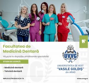 Continuă o tradiţie de peste jumătate de secol