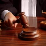 George Simion a contestat la CCR rezultatul alegerilor prezidențiale