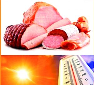Amenzi de aproape 50.000 de lei pentru igienă precară în patiserii, brutării și carmangerii