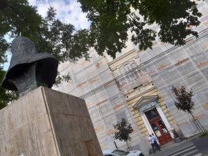 Nicio şansă pentru „Ghiba Birta”