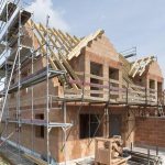 Piața imobiliară, zguduită de creșterea TVA