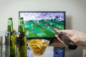 A rămas mai puțin de o lună până la începerea noului sezon al Bundesligii! 