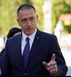 Mihai Fifor: PSD cere o sesiune extraordinară pentru Legea consumatorului vulnerabil de energie