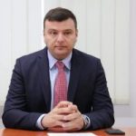 Execuția lucrărilor la Complexul  Matern – Pediatrie a fost scoasă la licitație