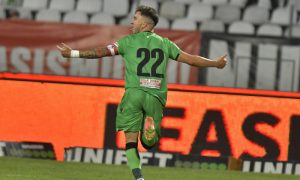Bonetti face prima minune la Dinamo, recital Sorescu! Final de etapă inaugurală în Liga 1