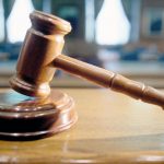 Evaziune fiscală de 5,5 milioane! Doi bărbați din Arad, trimiși în judecată