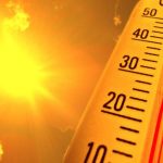 Meteorologii anunță o vară atipică pentru România