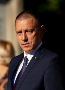 Mihai Fifor: PSD cere convocarea unei sesiuni extraordinare a Parlamentului pentru adoptarea Legii consumatorului vulnerabil