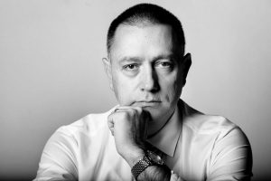 Mihai Fifor: Guvernul face campanie internă lui Cîțu, pe banii nostri, România e in derivă!