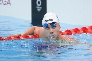 Jocurile Olimpice: programul sportivilor români în competiţiile de marţi, 27 iulie