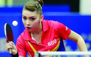 Jocurile Olimpice: programul sportivilor români în competiţiile de luni, 26 iulie
