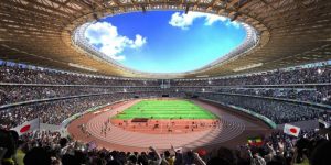 Ce şanse are România să câştige medalii la Jocurile Olimpice de la Tokyo