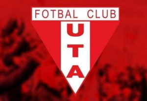 UTA caută voluntari pentru evenimentele de pe “Francisc Neuman” dar şi alte activităţi
