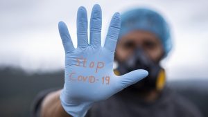 Încă 14 zile de restricții la Dezna, Frumușeni și Archiș