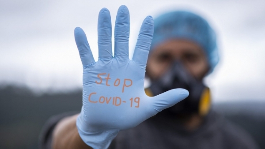 Încă 14 zile de restricții la Dezna, Frumușeni și Archiș