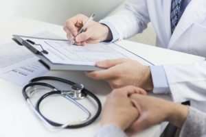 Mai multe concedii medicale la Primărie, în 2021