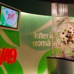 Noi extrageri LOTO, joi, 13 noiembrie 2025. Premiu de peste 7,8 milioane de euro la Joker