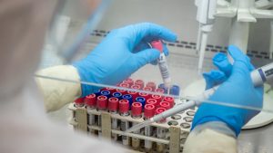 14 zile de restricții la Frumușeni, Birchiș și Brazii