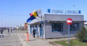 Şefii Zonei Libere, stabiliţi de instanţă
